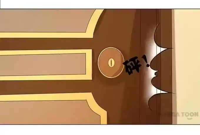 When Doctor Chu Wants Romance Episode 10