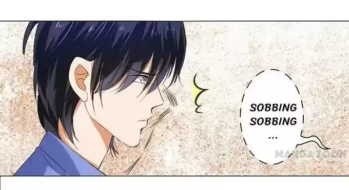 When Doctor Chu Wants Romance Episode 10