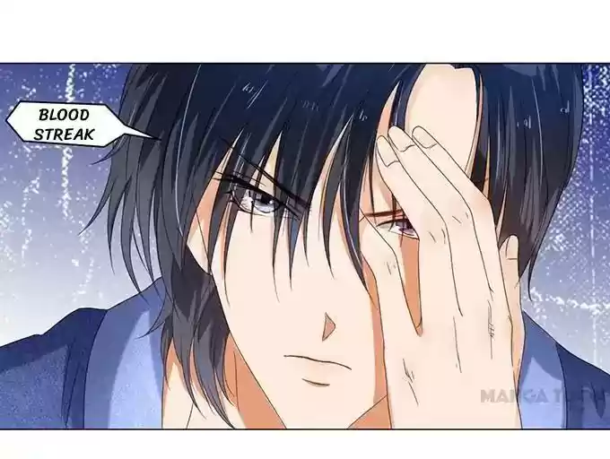 When Doctor Chu Wants Romance Episode 10