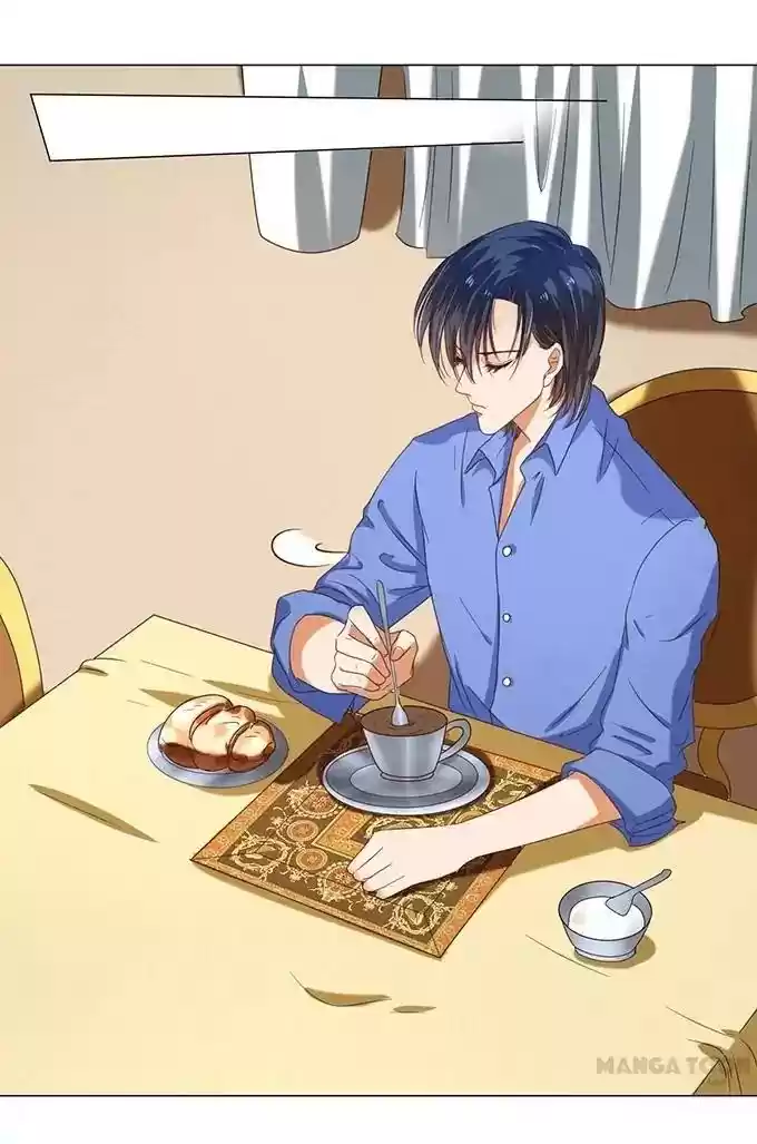 When Doctor Chu Wants Romance Episode 10