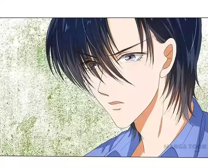 When Doctor Chu Wants Romance Episode 10