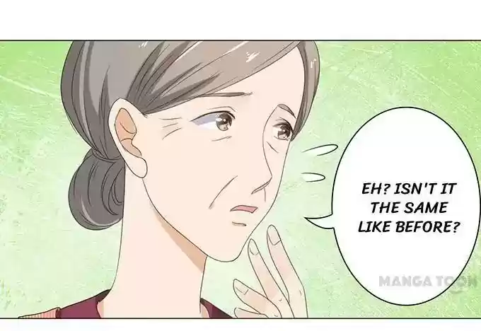 When Doctor Chu Wants Romance Episode 10