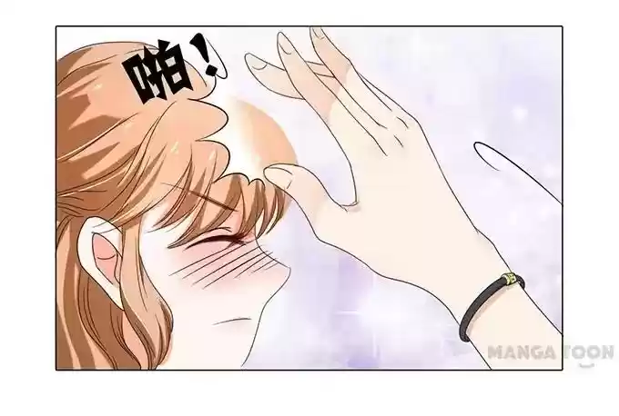 When Doctor Chu Wants Romance Episode 10