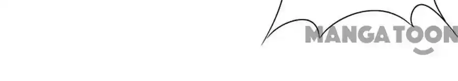 When Doctor Chu Wants Romance Episode 100