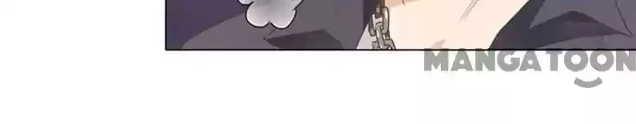 When Doctor Chu Wants Romance Episode 100