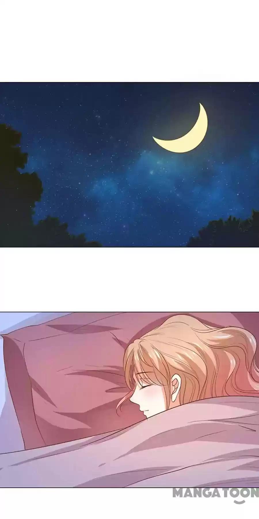 When Doctor Chu Wants Romance Episode 100