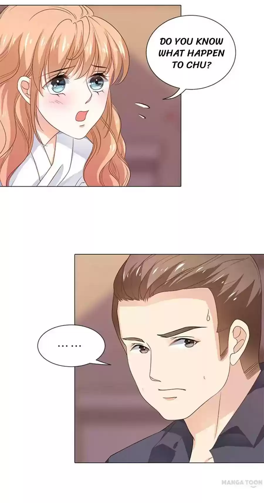 When Doctor Chu Wants Romance Episode 101