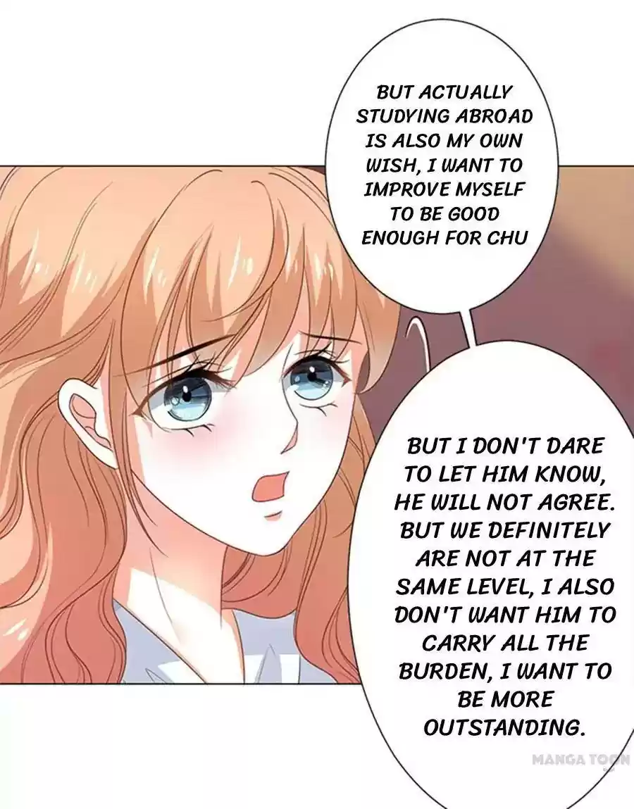 When Doctor Chu Wants Romance Episode 101