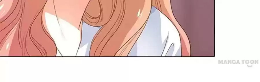 When Doctor Chu Wants Romance Episode 101