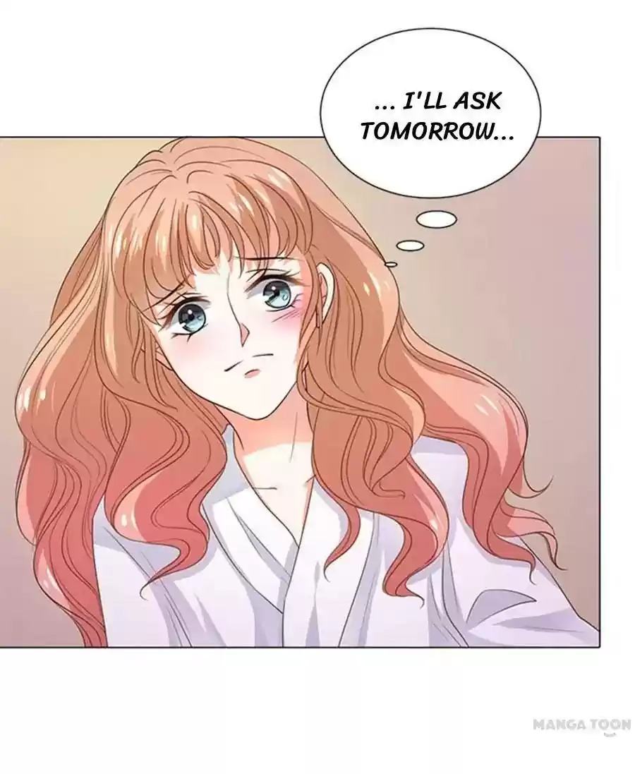 When Doctor Chu Wants Romance Episode 101