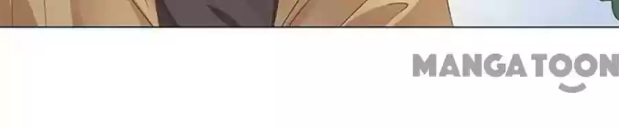 When Doctor Chu Wants Romance Episode 102