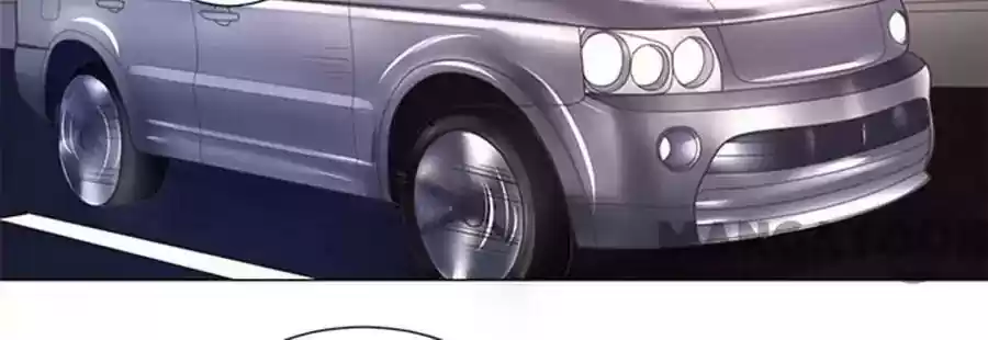 When Doctor Chu Wants Romance Episode 102