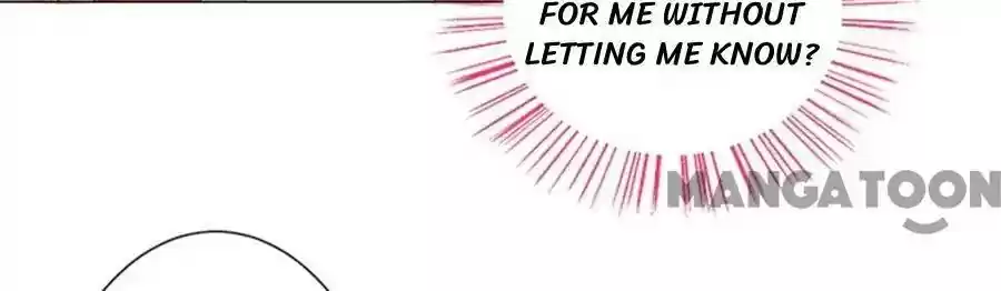 When Doctor Chu Wants Romance Episode 102