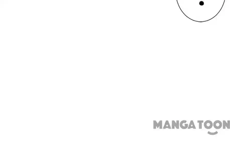 When Doctor Chu Wants Romance Episode 102