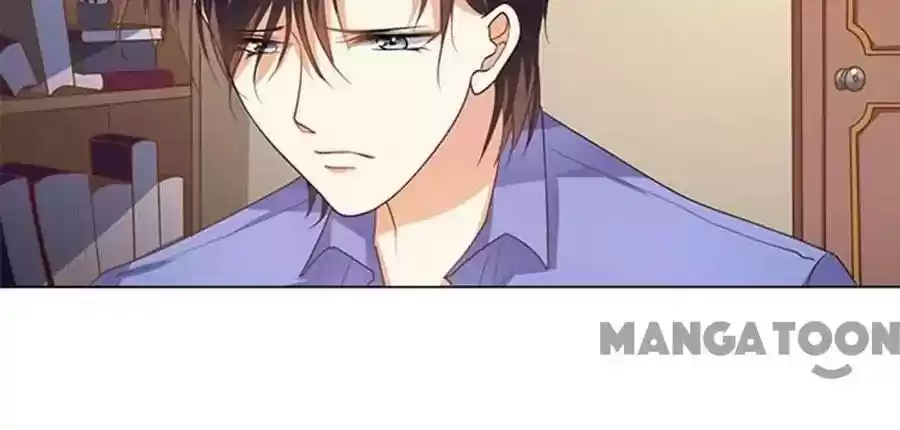 When Doctor Chu Wants Romance Episode 103