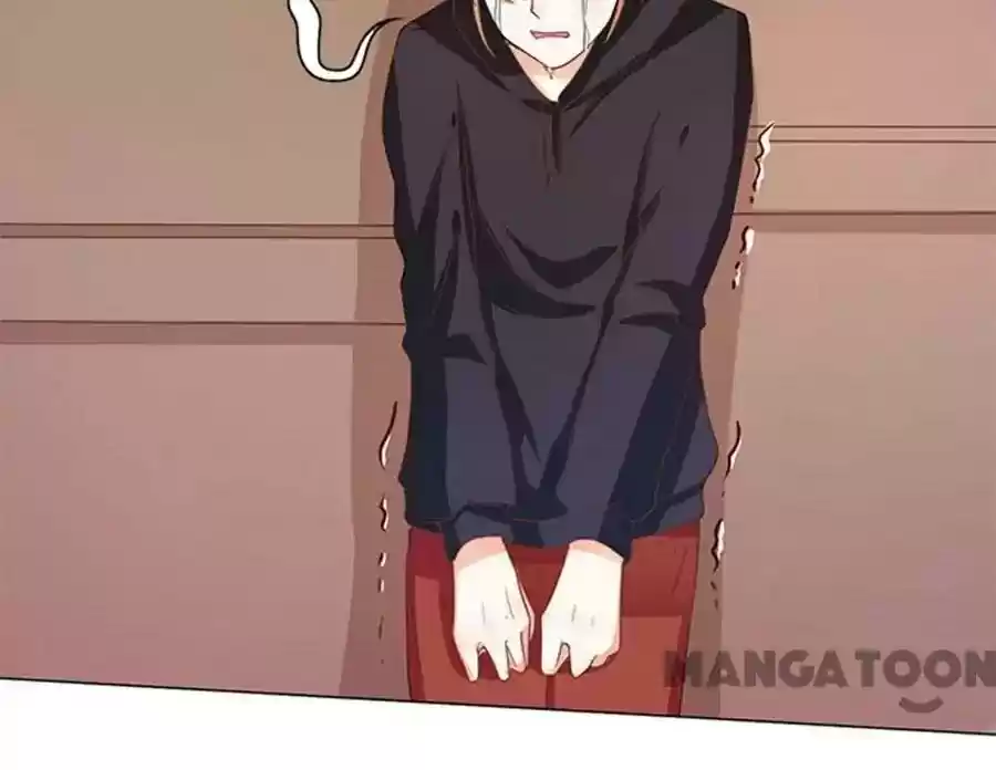 When Doctor Chu Wants Romance Episode 103