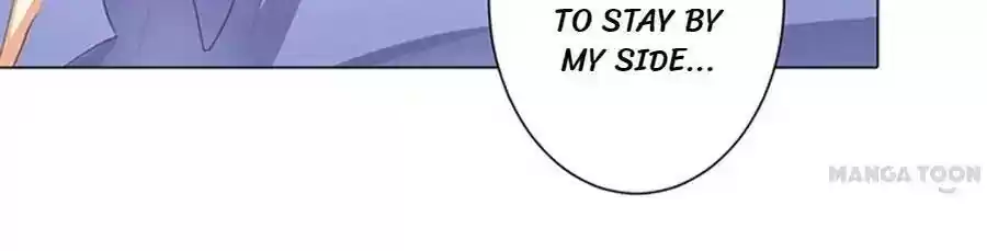 When Doctor Chu Wants Romance Episode 104