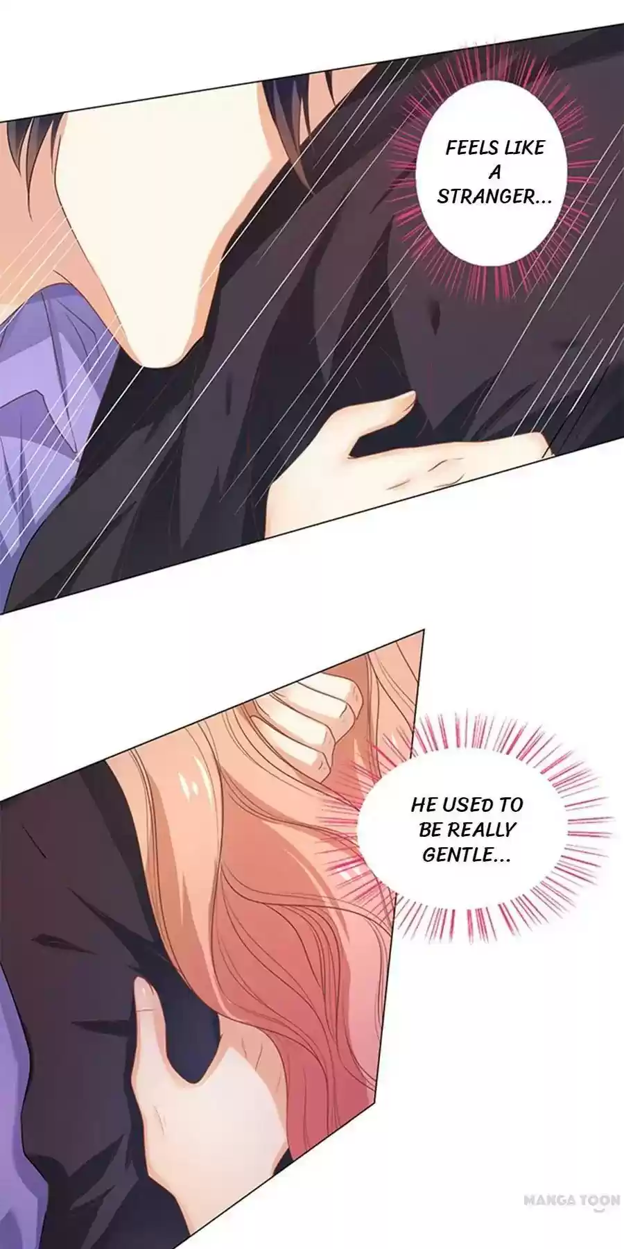 When Doctor Chu Wants Romance Episode 104