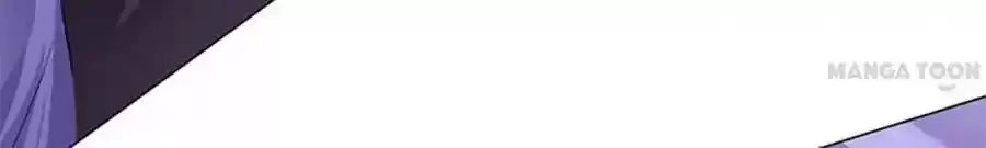 When Doctor Chu Wants Romance Episode 104