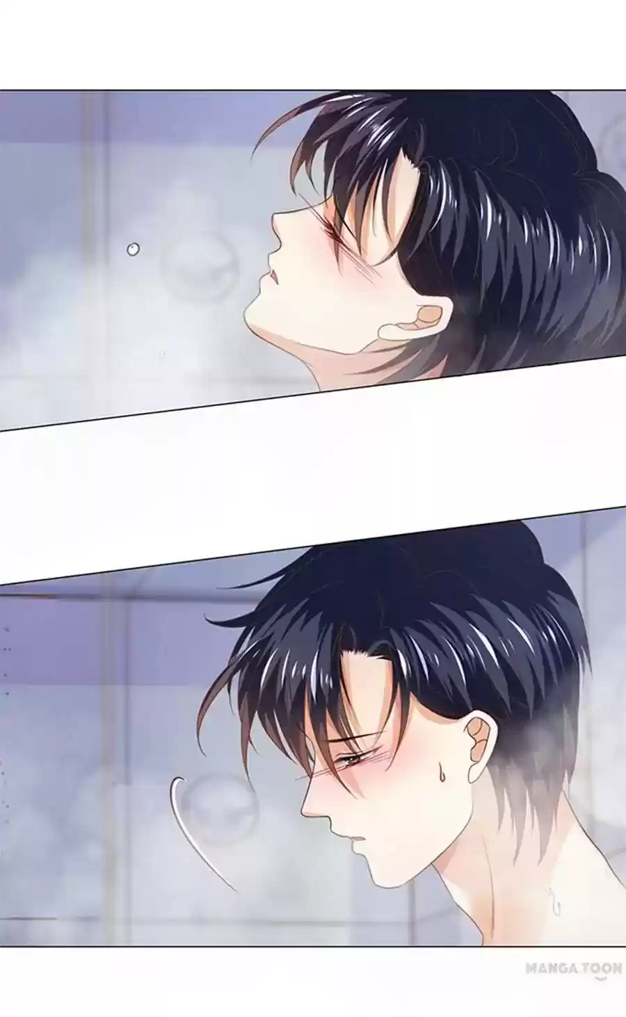 When Doctor Chu Wants Romance Episode 104