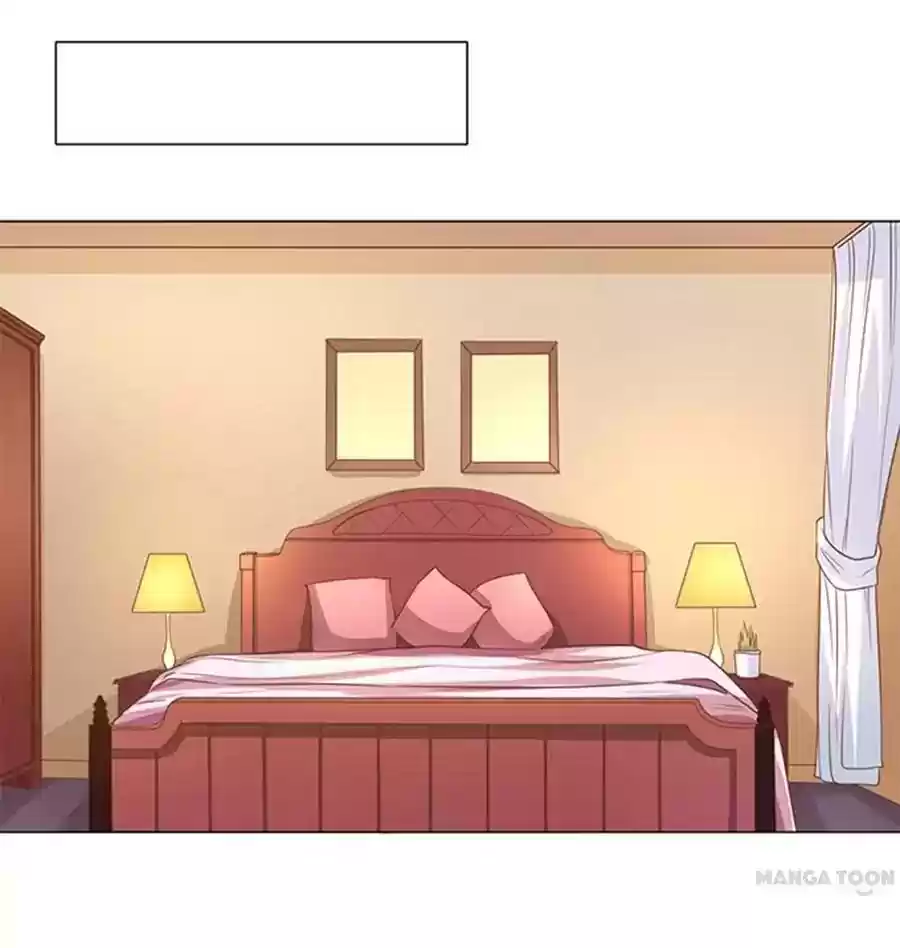 When Doctor Chu Wants Romance Episode 104