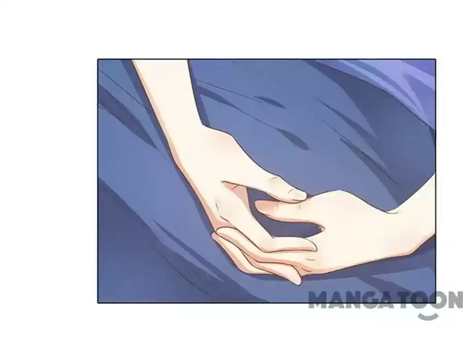 When Doctor Chu Wants Romance Episode 105