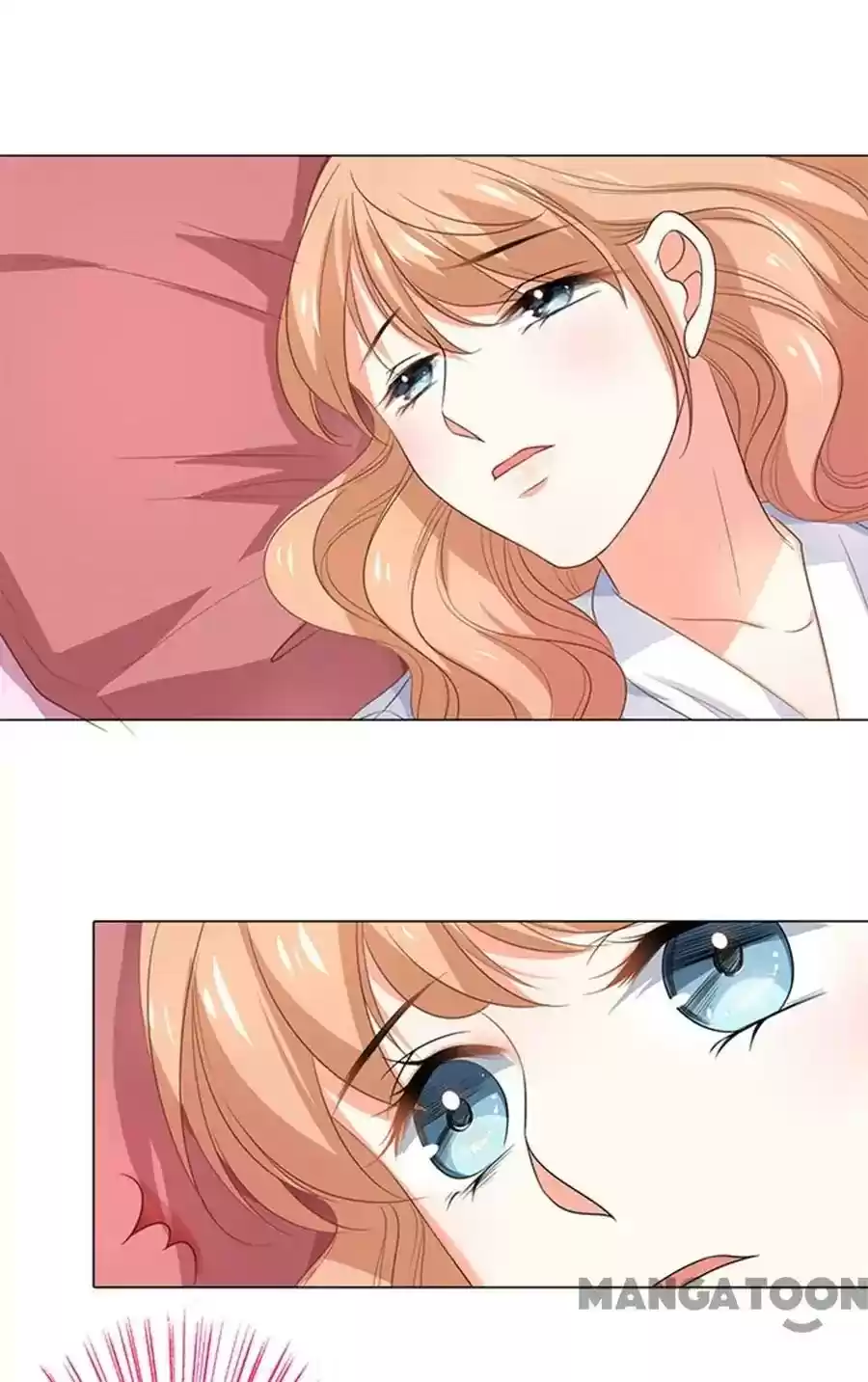 When Doctor Chu Wants Romance Episode 105