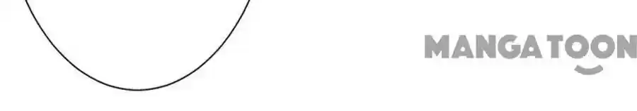 When Doctor Chu Wants Romance Episode 106