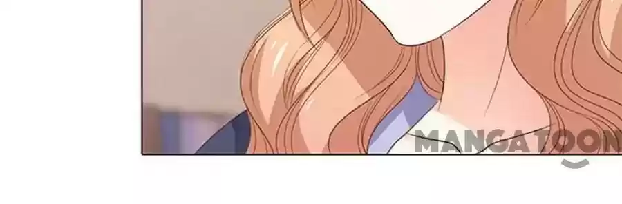 When Doctor Chu Wants Romance Episode 107