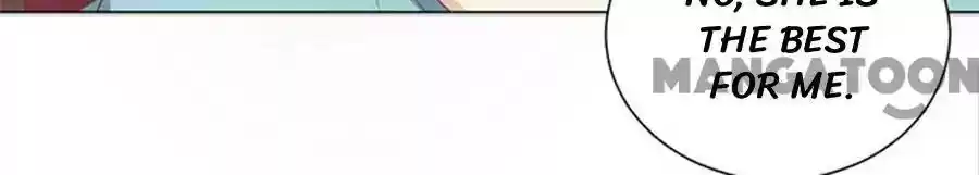 When Doctor Chu Wants Romance Episode 107