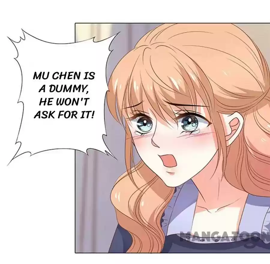 When Doctor Chu Wants Romance Episode 107