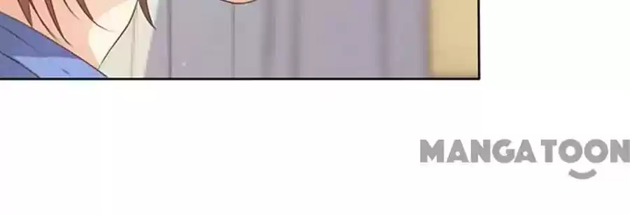 When Doctor Chu Wants Romance Episode 107