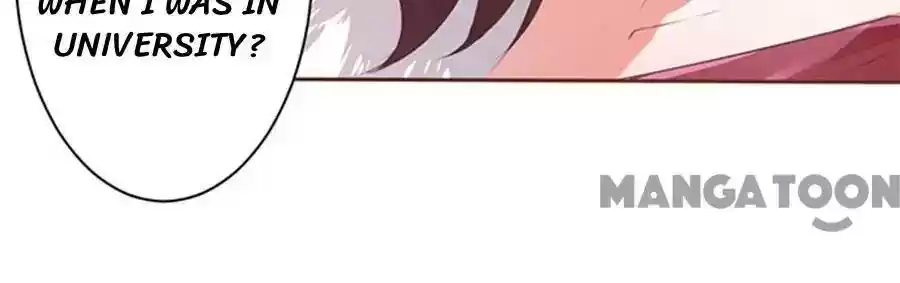 When Doctor Chu Wants Romance Episode 108