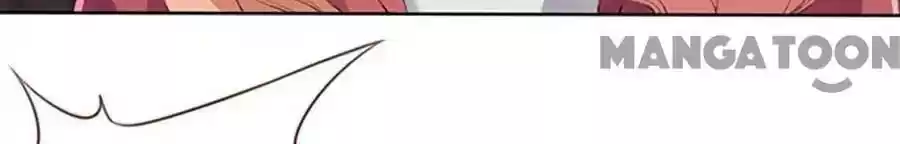 When Doctor Chu Wants Romance Episode 108