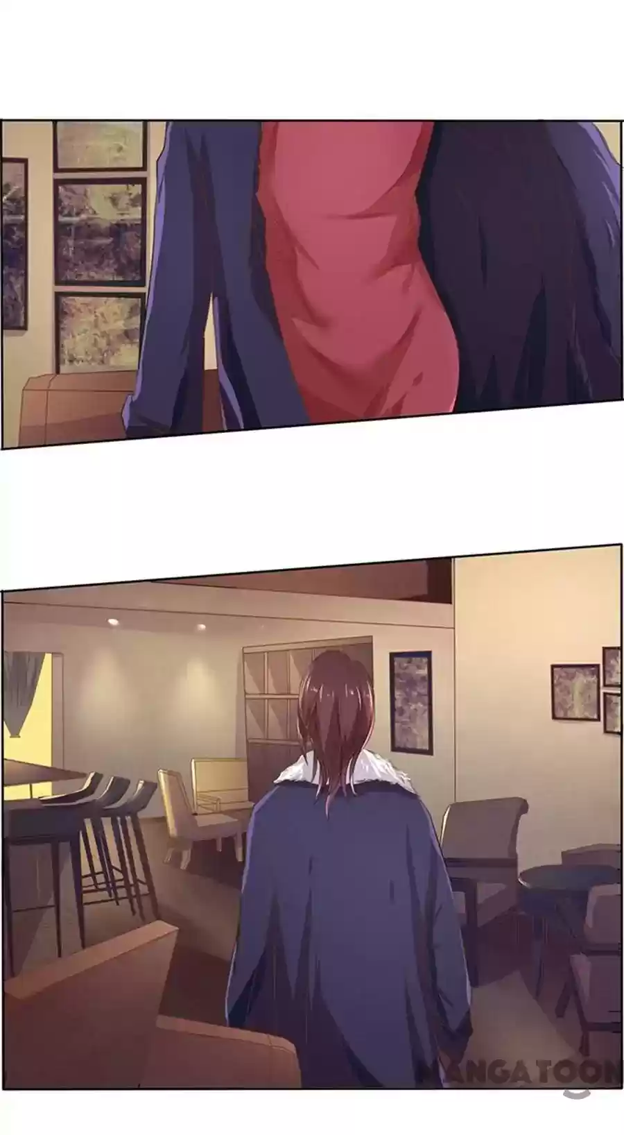 When Doctor Chu Wants Romance Episode 108