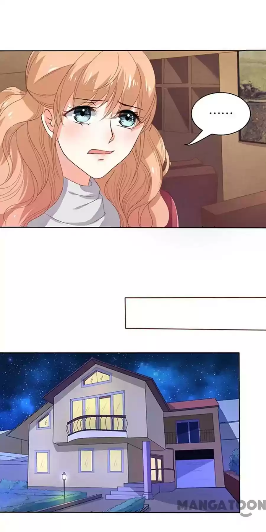 When Doctor Chu Wants Romance Episode 108