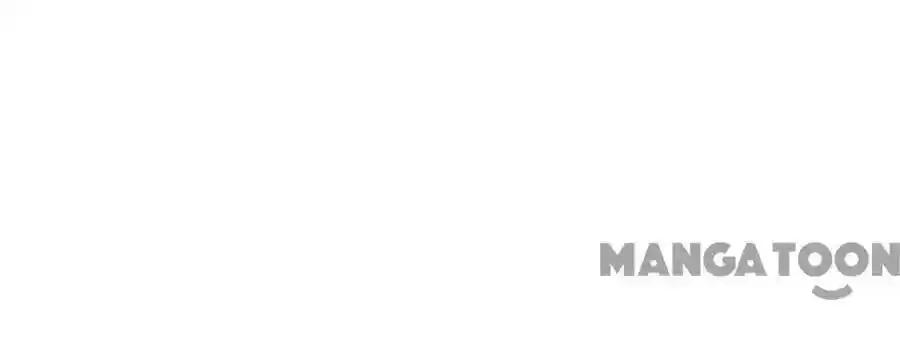 When Doctor Chu Wants Romance Episode 108