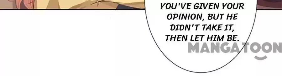 When Doctor Chu Wants Romance Episode 109