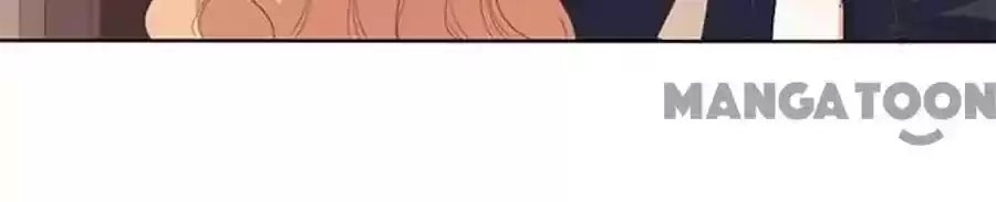 When Doctor Chu Wants Romance Episode 109