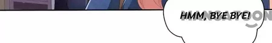 When Doctor Chu Wants Romance Episode 109