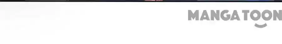 When Doctor Chu Wants Romance Episode 109