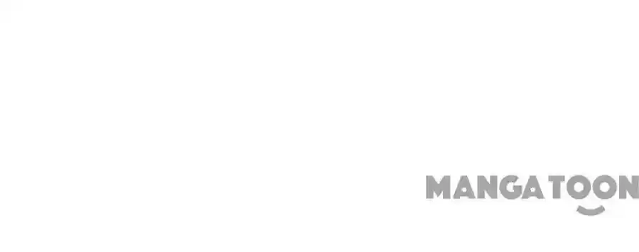 When Doctor Chu Wants Romance Episode 109