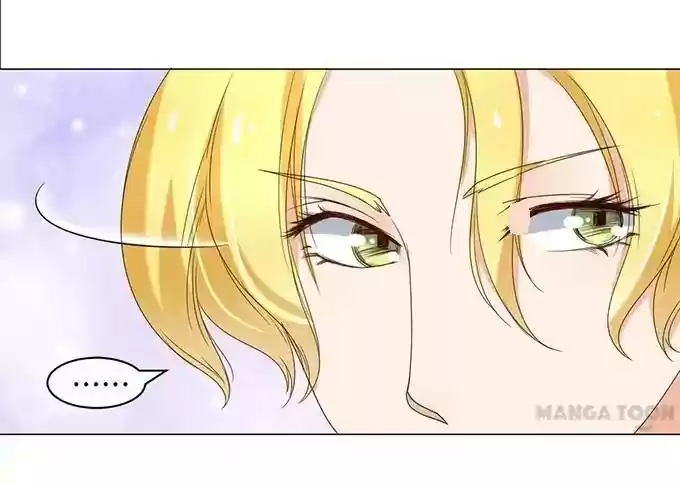 When Doctor Chu Wants Romance Episode 11