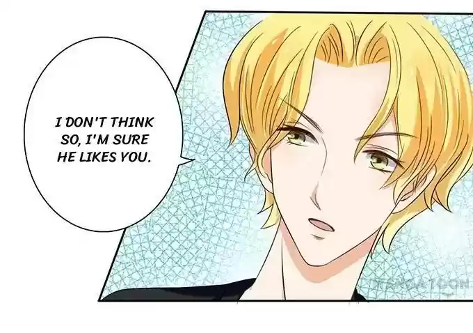 When Doctor Chu Wants Romance Episode 11