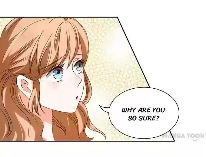 When Doctor Chu Wants Romance Episode 11