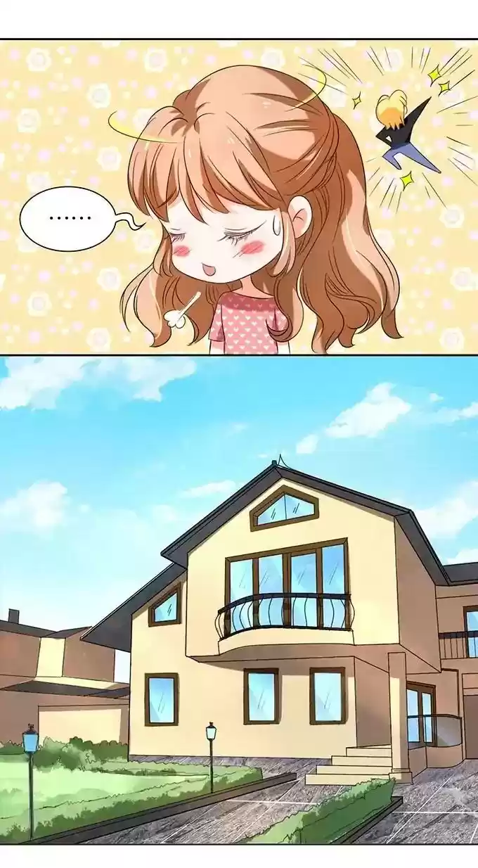 When Doctor Chu Wants Romance Episode 11