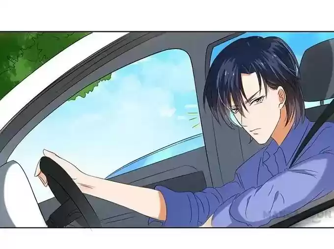 When Doctor Chu Wants Romance Episode 11