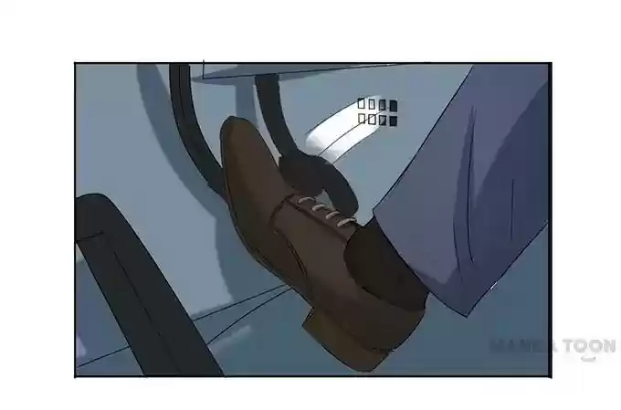 When Doctor Chu Wants Romance Episode 11