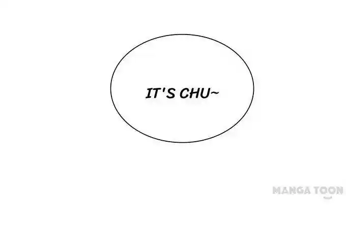 When Doctor Chu Wants Romance Episode 11