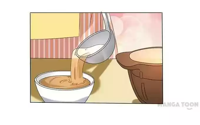 When Doctor Chu Wants Romance Episode 11